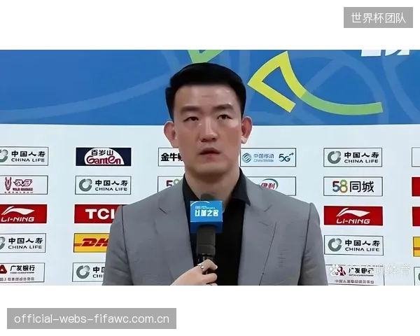 广厦队在经历客场爆冷后调整心态，王博教练利用全队防守强度压制了张宁的个人进攻。