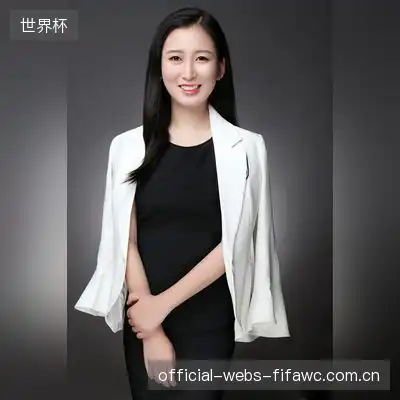 蝶舞