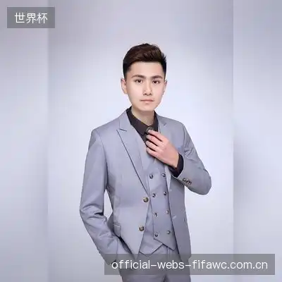 韩海嘉