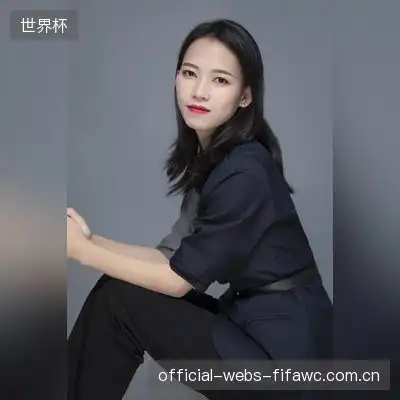 钟梓涵